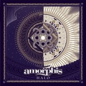 amorphis-halo