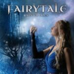 Fairytale / Winter Tales – CD-Review