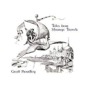 geoff-proudley-tales-from-strange-trave