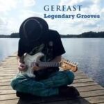 Legendary Grooves von Gerfast zu gewinnen