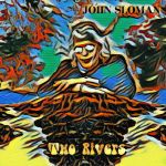 John Sloman (lEx-Uriah Heep) legt neues Soloalbum vor - News