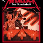 metallica-das-sonderheft