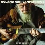 Roland Van Campenhout ist vom neuen Album begeistert - News