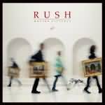 Rush feiern 40. Geburtstag von "Moving Pictures" mit Neuauflage