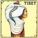 Tibet / Tibet