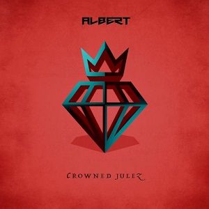 Albert / Crowned Julez