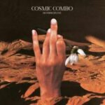 Cosmic Combo / Mother Divine – CD-Review