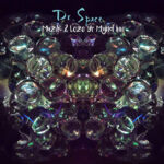 Dr Space / Muzik 2 Loze Yr Mynd Inn - Digital-Review
