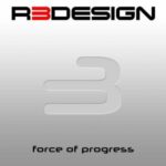 force-of-progress-redesign