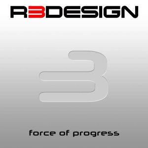 force-of-progress-redesign