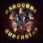 Hardcore Superstar / Abrakadabra – CD-Review