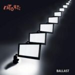 Katortz / Ballast