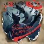 Leader Of Down / The Screwtape Letters - Digital-Review