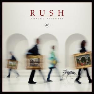 rush-moving-pictures-40th-anniversary