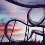 Blaudzun / Lonely City Exit Wounds - CD-Review
