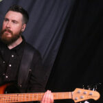 herrlicher Jack Alexander Timmis-Bass