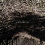 The New Mourning / When The Light Fades – CD-Review