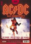 AC/DC-Sonderheft von Rock Classics neu aufgelegt - News