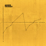 Asger Tec / Levels – CD-Review