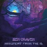 Ben Craven / Monsters From The ID