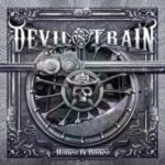 Devil's Train / Ashes & Bones - CD-Review