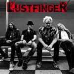 LustfingeR kündigt neues Album an