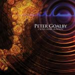 Peter Goalby (Ex-Uriah Heep, Ex-Trapeze) schiebt zweites Soloalbum nach - News