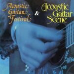 V. A. / Acoustic Guitar Scene & Acoustic Guitar Festival