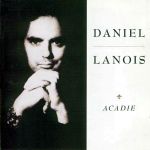 Daniel Lanois kündigt "Player, Piano" für September 2022 an