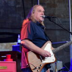 Warren Haynes