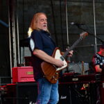 Warren Haynes