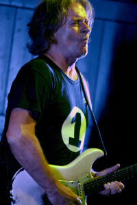Thomas Blug (guitar)