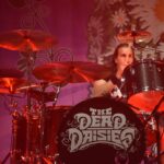 Brian Tichy (Drummer)