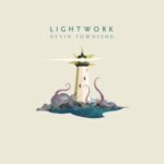 Devin Townsend veröffenlicht erste Single aus neuem Album "Lightwork"