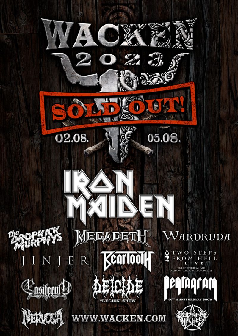 wacken-open-air-2023-sold-out-nach-f-nf-stunden-dabei-u-a-iron