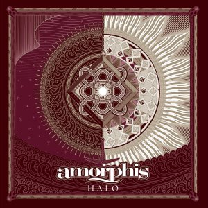 amorphis-halo-tour-edition