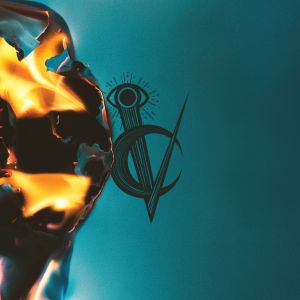 Crying Vessel - "Before Life Was Death" - CD-Review