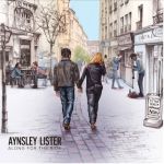 Aynsley Lister mit neuem Album auf Deutschland-Tour - News