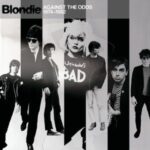 Blondie - "Against The Odds - 1974-1982" - 3CD-Review