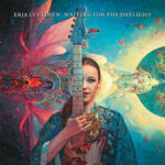 Erja Lyytinen / Waiting For The Daylight – CD-Review