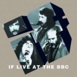 If / Live At The BBC - DoCD-Review