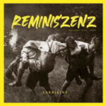 Larrikins / Reminiszenz – CD-Review