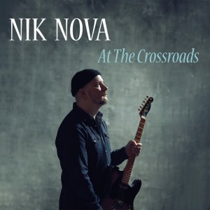 nik-nova-at-the-crossroads