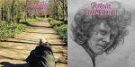 Twink (Ex-Pink Fairies) und die Solostreiche 2 und 3 - News