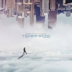 Teremaze - Flight Of The Wounded