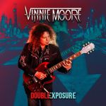 Vinnie Moore und das neue Soloalbum mit Gastsängern