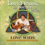 David Young And Friends / Love Wins