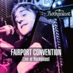 Fairport Convention / Live At Rockpalast