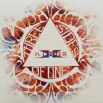 King's X / Three Sides Of One – CD-Review