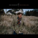 Ron Sexsmith fährt ab Februar 2023 auf der "Vivian Line"